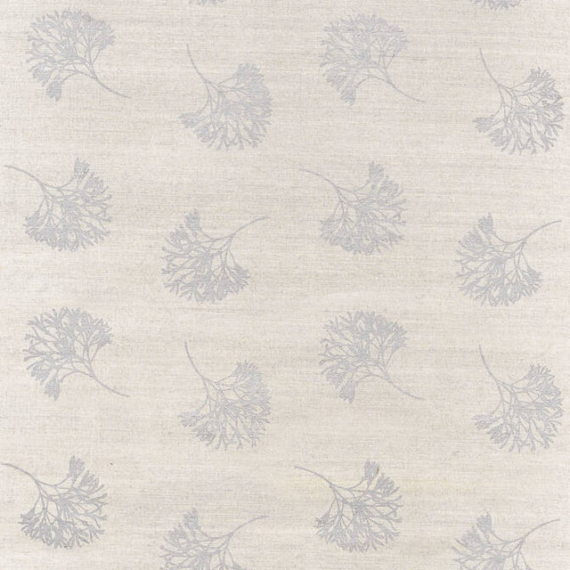 Thibaut Wallpaper Andros Metallic Silver on Taupe T3680 Wallpaper Printed Sisal CHINA - </p><p>Repeat: V: 18 36 - My Fabric Connection - Thibaut Wallpaper Andros Metallic Silver on Taupe T3680 Wallpaper Printed Sisal CHINA - </p><p>Repeat: V: 18 36 - My Fabric Connection -