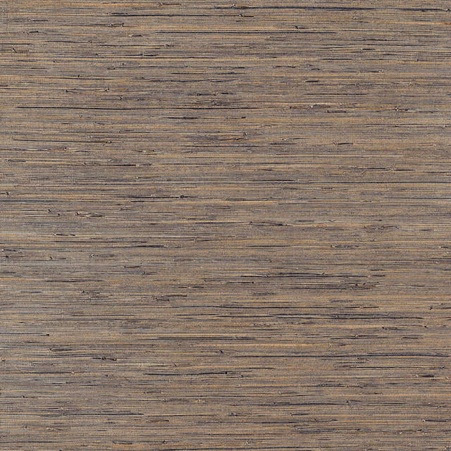 Thibaut Wallpaper Antilles Weave Copper T3672 Wallpaper Boodlecloth KOREA - </p><p>Repeat: V: - 36 - My Fabric Connection - Thibaut Wallpaper Antilles Weave Copper T3672 Wallpaper Boodlecloth KOREA - </p><p>Repeat: V: - 36 - My Fabric Connection -