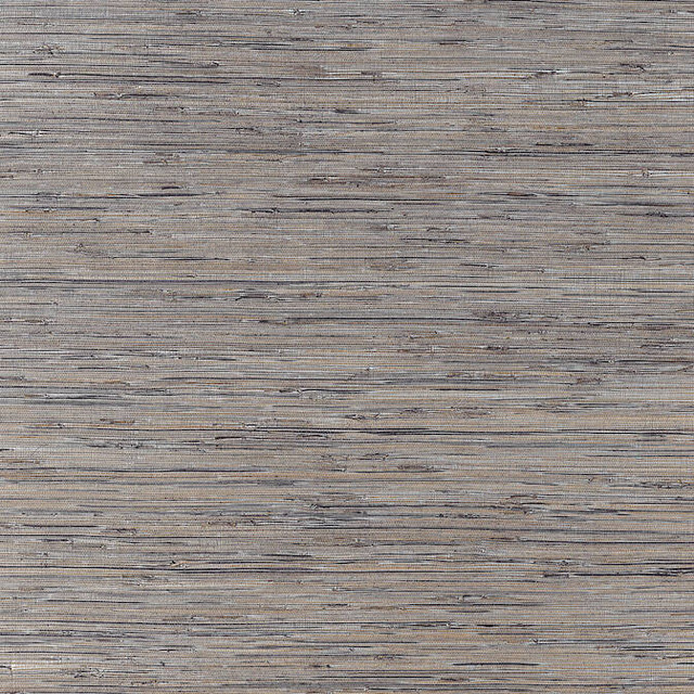 Thibaut Wallpaper Antilles Weave Silver T3673 Wallpaper Boodlecloth KOREA - </p><p>Repeat: V: - 36 - My Fabric Connection - Thibaut Wallpaper Antilles Weave Silver T3673 Wallpaper Boodlecloth KOREA - </p><p>Repeat: V: - 36 - My Fabric Connection -
