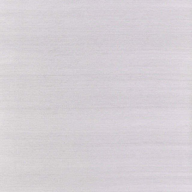 Thibaut Wallpaper Natural Metal Grey Metal T3647 Wallpaper Sisal CHINA - </p><p>Repeat: V: - 36 - My Fabric Connection - Thibaut Wallpaper Natural Metal Grey Metal T3647 Wallpaper Sisal CHINA - </p><p>Repeat: V: - 36 - My Fabric Connection -