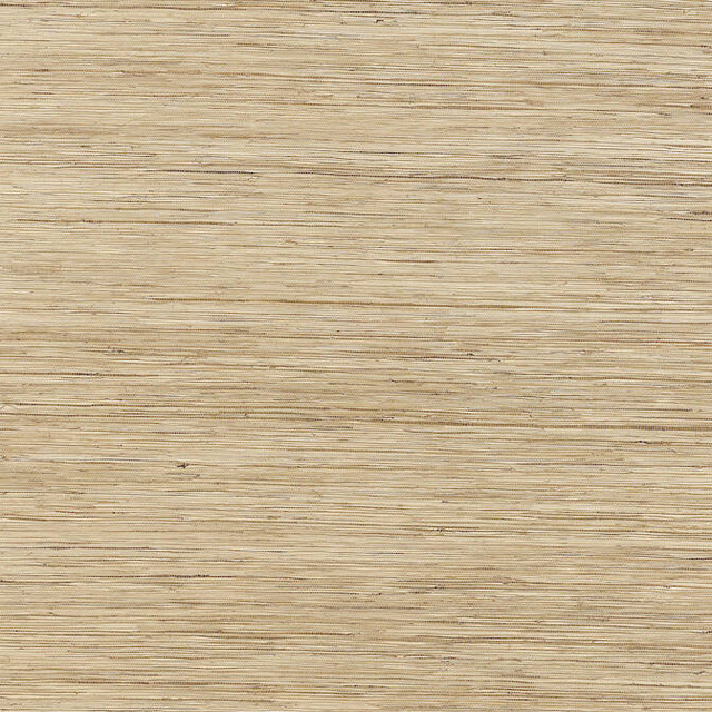 Thibaut Wallpaper Ramie Bay Beige T3635 Wallpaper Raw Jute CHINA - </p><p>Repeat: V: - 36 - My Fabric Connection - Thibaut Wallpaper Ramie Bay Beige T3635 Wallpaper Raw Jute CHINA - </p><p>Repeat: V: - 36 - My Fabric Connection -