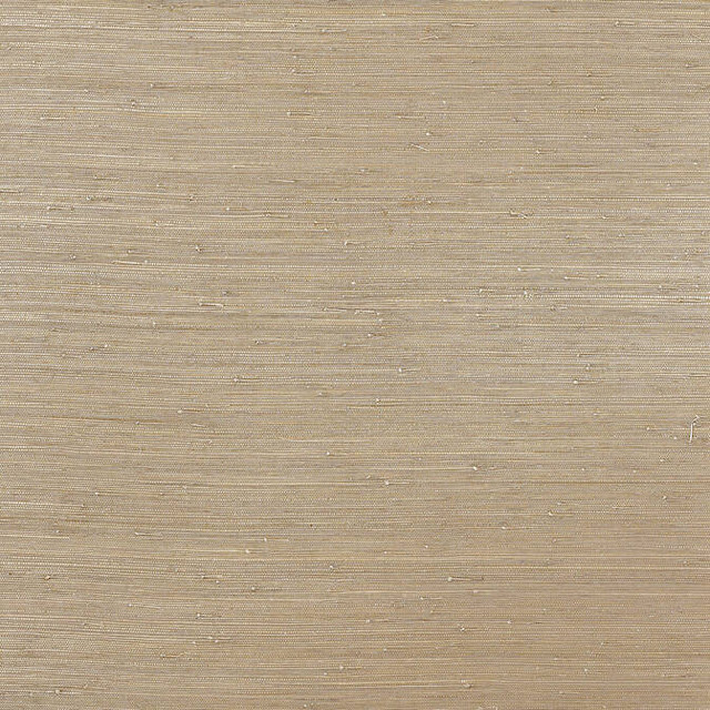 Thibaut Wallpaper Rush Cloth Pewter T3696 Wallpaper Rush Cloth KOREA - </p><p>Repeat: V: - 36 - My Fabric Connection - Thibaut Wallpaper Rush Cloth Pewter T3696 Wallpaper Rush Cloth KOREA - </p><p>Repeat: V: - 36 - My Fabric Connection -