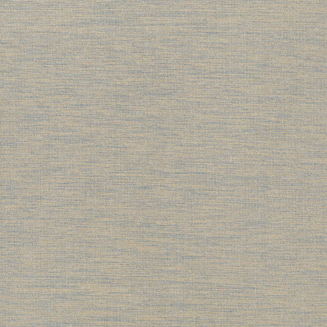 Thibaut Wallpaper Sardinia Blue and Beige T3678 Wallpaper Paperweave KOREA - </p><p>Repeat: V: - 36 - My Fabric Connection - Thibaut Wallpaper Sardinia Blue and Beige T3678 Wallpaper Paperweave KOREA - </p><p>Repeat: V: - 36 - My Fabric Connection -