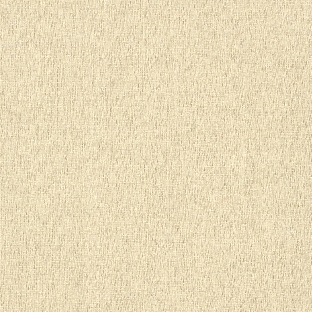 Thibaut Wallpaper Adriatic Cream T41127 Wallpaper Paperweave KOREA - </p><p>Repeat: V: - 36 - My Fabric Connection - Thibaut Wallpaper Adriatic Cream T41127 Wallpaper Paperweave KOREA - </p><p>Repeat: V: - 36 - My Fabric Connection -