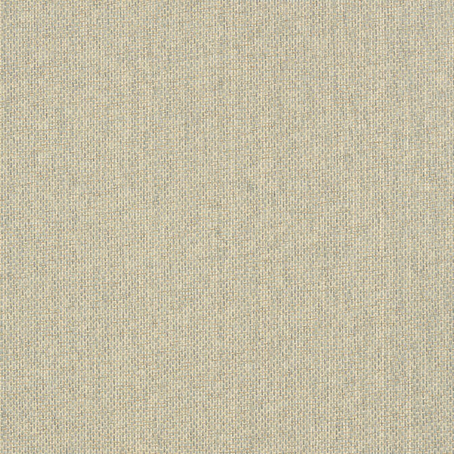Thibaut Wallpaper Adriatic Grey and Straw T41130 Wallpaper Paperweave KOREA - </p><p>Repeat: V: - 36 - My Fabric Connection - Thibaut Wallpaper Adriatic Grey and Straw T41130 Wallpaper Paperweave KOREA - </p><p>Repeat: V: - 36 - My Fabric Connection -