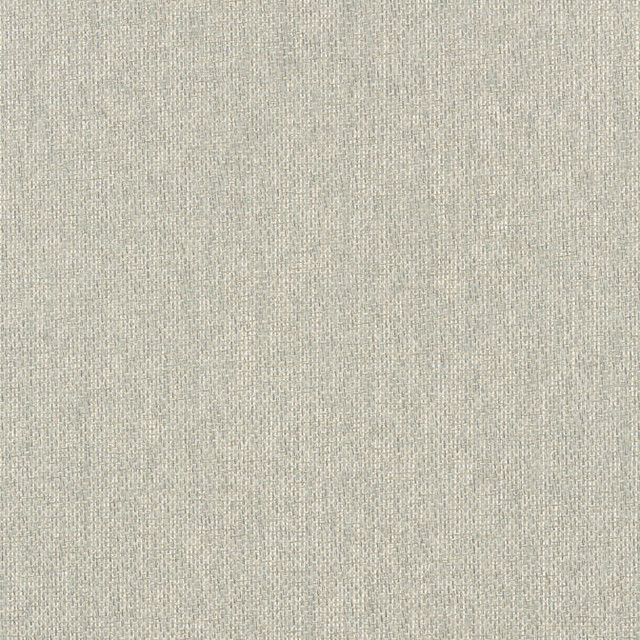Thibaut Wallpaper Adriatic Grey T41131 Wallpaper Paperweave KOREA - </p><p>Repeat: V: - 36 - My Fabric Connection - Thibaut Wallpaper Adriatic Grey T41131 Wallpaper Paperweave KOREA - </p><p>Repeat: V: - 36 - My Fabric Connection -
