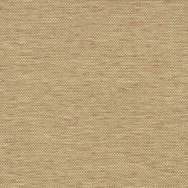 Thibaut Wallpaper Adriatic Taupe and Red T41138 Wallpaper Paperweave KOREA - </p><p>Repeat: V: - 36 - My Fabric Connection - Thibaut Wallpaper Adriatic Taupe and Red T41138 Wallpaper Paperweave KOREA - </p><p>Repeat: V: - 36 - My Fabric Connection -