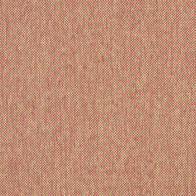 Thibaut Wallpaper Adriatic Cranberry T41139 Wallpaper Paperweave KOREA - </p><p>Repeat: V: - 36 - My Fabric Connection - Thibaut Wallpaper Adriatic Cranberry T41139 Wallpaper Paperweave KOREA - </p><p>Repeat: V: - 36 - My Fabric Connection -