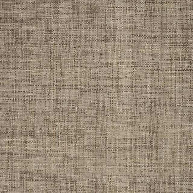 Thibaut Wallpaper Carolina Raffia Grey T41122 Wallpaper Raffia KOREA - </p><p>Repeat: V: - 36 - My Fabric Connection - Thibaut Wallpaper Carolina Raffia Grey T41122 Wallpaper Raffia KOREA - </p><p>Repeat: V: - 36 - My Fabric Connection -