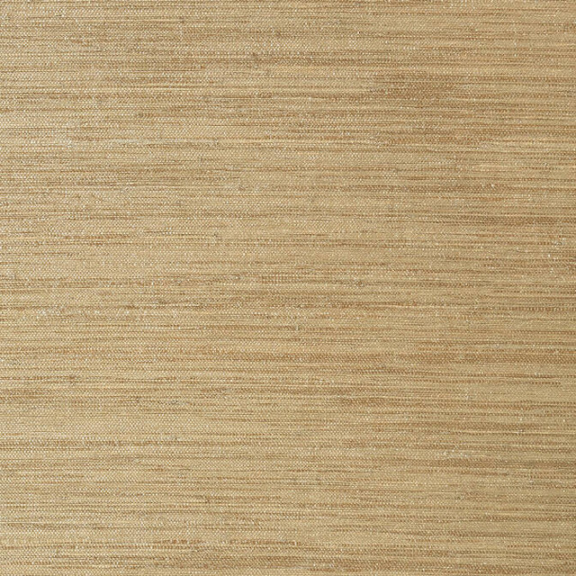 Thibaut Wallpaper Gulf Shore Tobacco T41115 Wallpaper Raffia Fine Weave KOREA - </p><p>Repeat: V: - 36 - My Fabric Connection - Thibaut Wallpaper Gulf Shore Tobacco T41115 Wallpaper Raffia Fine Weave KOREA - </p><p>Repeat: V: - 36 - My Fabric Connection -