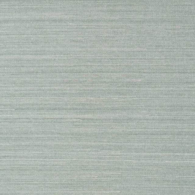 Thibaut Wallpaper Shang Extra Fine Sisal Mineral T41168 Wallpaper Extra Fine Sisal CHINA - </p><p>Repeat: V: - 36 - My Fabric Connection - Thibaut Wallpaper Shang Extra Fine Sisal Mineral T41168 Wallpaper Extra Fine Sisal CHINA - </p><p>Repeat: V: - 36 - My Fabric Connection -