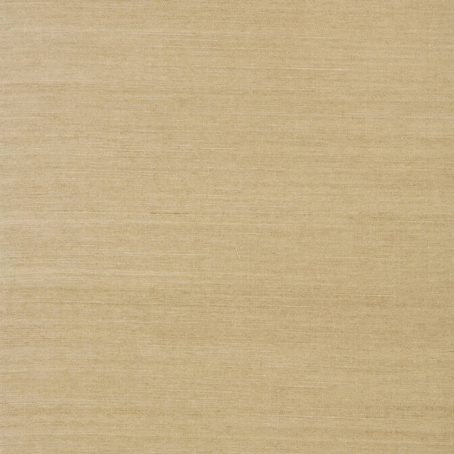 Thibaut Wallpaper Shang Extra Fine Sisal Doe T41173 Wallpaper Extra Fine Sisal CHINA - </p><p>Repeat: V: - 36 - My Fabric Connection -