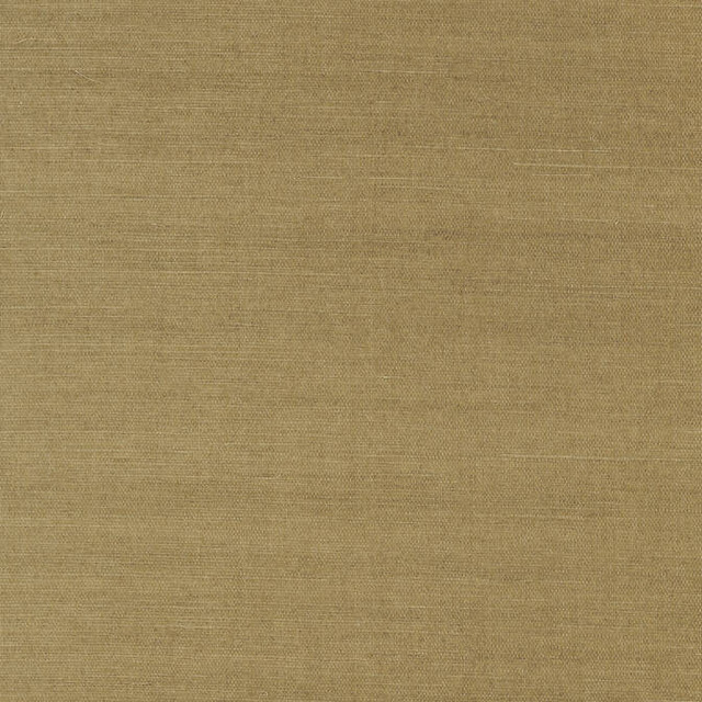 Thibaut Wallpaper Shang Extra Fine Sisal Khaki T41177 Wallpaper Extra Fine Sisal CHINA - </p><p>Repeat: V: - 36 - My Fabric Connection -