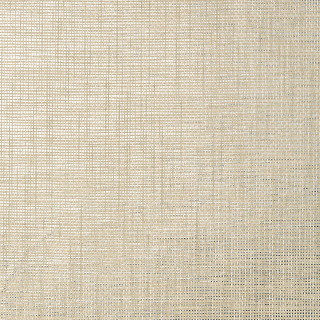 Thibaut Wallpaper Stablewood Metallic Silver T41149 Wallpaper Paperweave KOREA - </p><p>Repeat: V: - 36 - My Fabric Connection - Thibaut Wallpaper Stablewood Metallic Silver T41149 Wallpaper Paperweave KOREA - </p><p>Repeat: V: - 36 - My Fabric Connection -