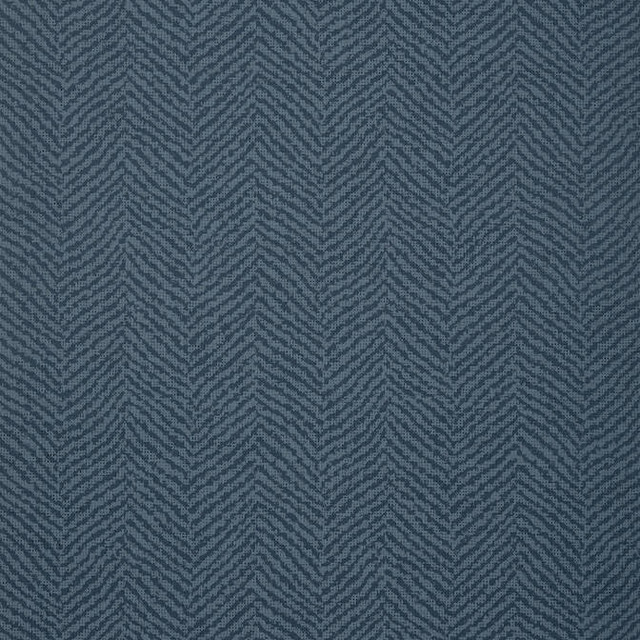 Thibaut Wallpaper Big Sur Navy T72863 Wallpaper Paperweave KOREA - </p><p>Repeat: V: - 36 - My Fabric Connection - Thibaut Wallpaper Big Sur Navy T72863 Wallpaper Paperweave KOREA - </p><p>Repeat: V: - 36 - My Fabric Connection -