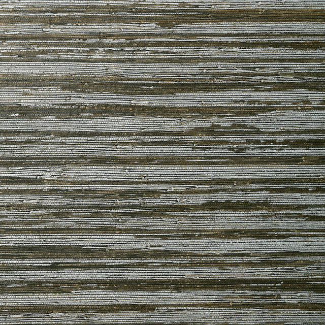 Thibaut Wallpaper Canyon Black T72810 Wallpaper Grasscloth Printed KOREA - </p><p>Repeat: V: 27.5 36 - My Fabric Connection - Thibaut Wallpaper Canyon Black T72810 Wallpaper Grasscloth Printed KOREA - </p><p>Repeat: V: 27.5 36 - My Fabric Connection -