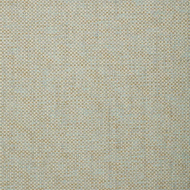 Thibaut Wallpaper Golden Gate Seamist T72870 Wallpaper Paperweave CHINA - </p><p>Repeat: V: - 36 - My Fabric Connection -