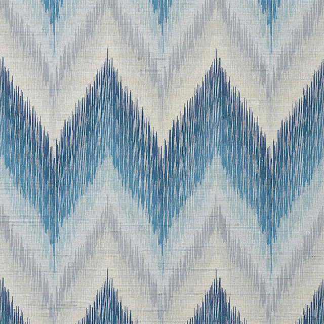 Thibaut Wallpaper Piedmont Blue T72812 Wallpaper Raffia KOREA - </p><p>Repeat: V: 18 36 - My Fabric Connection - Thibaut Wallpaper Piedmont Blue T72812 Wallpaper Raffia KOREA - </p><p>Repeat: V: 18 36 - My Fabric Connection -