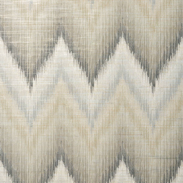 Thibaut Wallpaper Piedmont Grey T72813 Wallpaper Raffia KOREA - </p><p>Repeat: V: 18 36 - My Fabric Connection - Thibaut Wallpaper Piedmont Grey T72813 Wallpaper Raffia KOREA - </p><p>Repeat: V: 18 36 - My Fabric Connection -