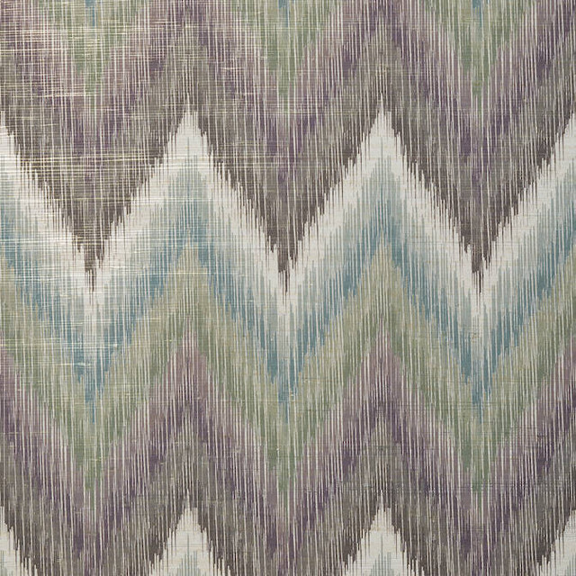 Thibaut Wallpaper Piedmont Eggplant and Charcoal T72814 Wallpaper Raffia KOREA - </p><p>Repeat: V: 18 36 - My Fabric Connection - Thibaut Wallpaper Piedmont Eggplant and Charcoal T72814 Wallpaper Raffia KOREA - </p><p>Repeat: V: 18 36 - My Fabric Connection -