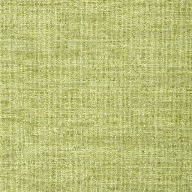 Thibaut Wallpaper Provincial Weave Spring Green T72798 Wallpaper Raffia KOREA - </p><p>Repeat: V: - 36 - My Fabric Connection - Thibaut Wallpaper Provincial Weave Spring Green T72798 Wallpaper Raffia KOREA - </p><p>Repeat: V: - 36 - My Fabric Connection -