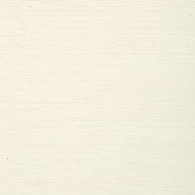 Thibaut Wallpaper Shang Extra Fine Sisal White T72831 Wallpaper Extra Fine Sisal CHINA - </p><p>Repeat: V: - 36 - My Fabric Connection - Thibaut Wallpaper Shang Extra Fine Sisal White T72831 Wallpaper Extra Fine Sisal CHINA - </p><p>Repeat: V: - 36 - My Fabric Connection -