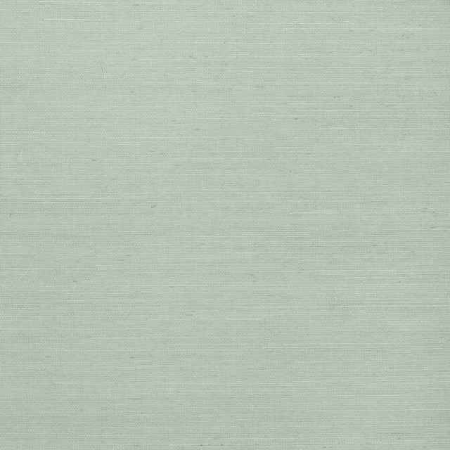 Thibaut Wallpaper Shang Extra Fine Sisal Seamist T72834 Wallpaper Extra Fine Sisal CHINA - </p><p>Repeat: V: - 36 - My Fabric Connection -