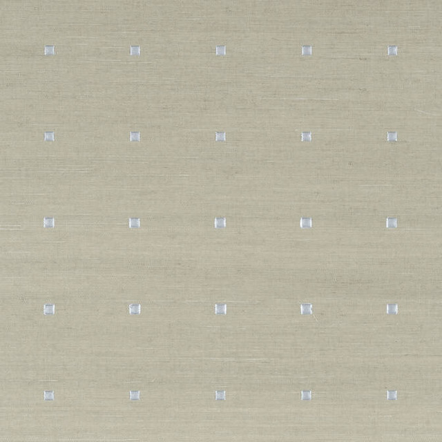 Thibaut Wallpaper Union Square Mushroom T72874 Wallpaper Printed Sisal CHINA - </p><p>Repeat: V: 4 36 - My Fabric Connection - Thibaut Wallpaper Union Square Mushroom T72874 Wallpaper Printed Sisal CHINA - </p><p>Repeat: V: 4 36 - My Fabric Connection -