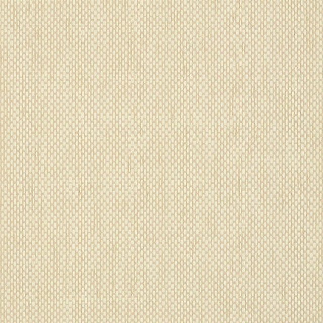 Thibaut Wallpaper Wicker Weave Beige T72825 Wallpaper Paperweave CHINA - </p><p>Repeat: V: - 36 - My Fabric Connection -