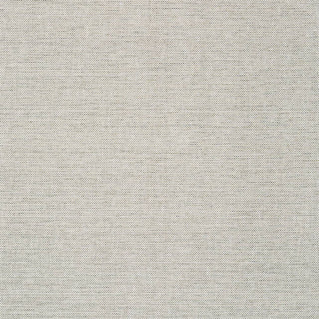 Thibaut Wallpaper Paper Linen Grey T24130 Wallpaper Paperweave CHINA - </p><p>Repeat: V: - 36 - My Fabric Connection - Thibaut Wallpaper Paper Linen Grey T24130 Wallpaper Paperweave CHINA - </p><p>Repeat: V: - 36 - My Fabric Connection -