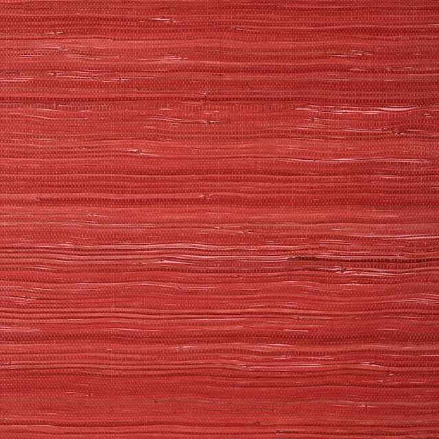 Thibaut Wallpaper Raffia Palm Fuchsia T24071 Wallpaper Raffia KOREA - </p><p>Repeat: V: - 36 - My Fabric Connection - Thibaut Wallpaper Raffia Palm Fuchsia T24071 Wallpaper Raffia KOREA - </p><p>Repeat: V: - 36 - My Fabric Connection -