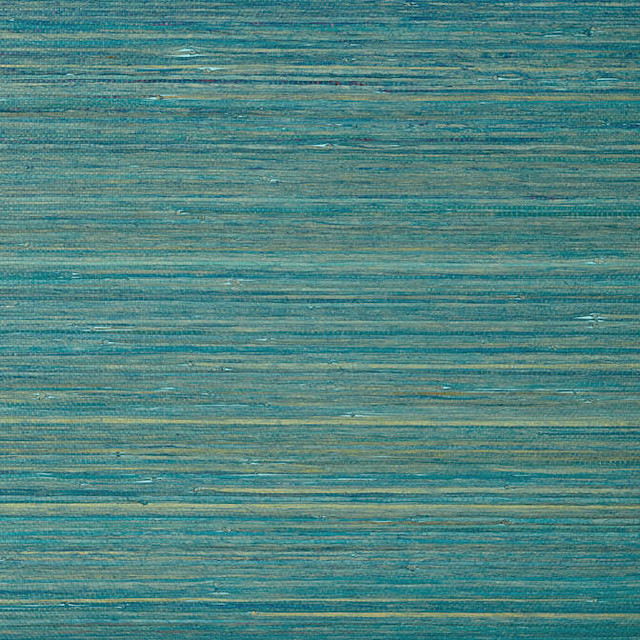 Thibaut Wallpaper Raffia Palm Turquoise T24073 Wallpaper Raffia KOREA - </p><p>Repeat: V: - 36 - My Fabric Connection - Thibaut Wallpaper Raffia Palm Turquoise T24073 Wallpaper Raffia KOREA - </p><p>Repeat: V: - 36 - My Fabric Connection -