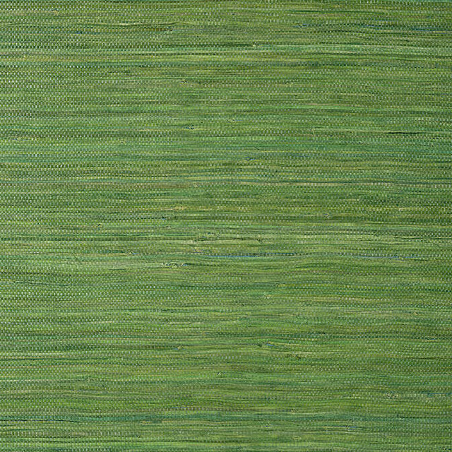 Thibaut Wallpaper Raffia Palm Emerald Green T24074 Wallpaper Raffia KOREA - </p><p>Repeat: V: - 36 - My Fabric Connection - Thibaut Wallpaper Raffia Palm Emerald Green T24074 Wallpaper Raffia KOREA - </p><p>Repeat: V: - 36 - My Fabric Connection -