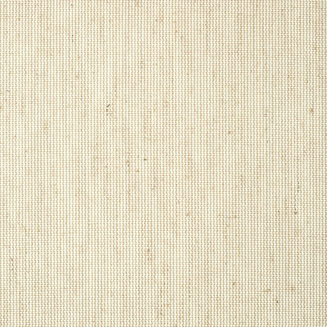Thibaut Wallpaper Straw Jute Straw T24103 Wallpaper Jute and Paperweave KOREA - </p><p>Repeat: V: - 36 - My Fabric Connection - Thibaut Wallpaper Straw Jute Straw T24103 Wallpaper Jute and Paperweave KOREA - </p><p>Repeat: V: - 36 - My Fabric Connection -