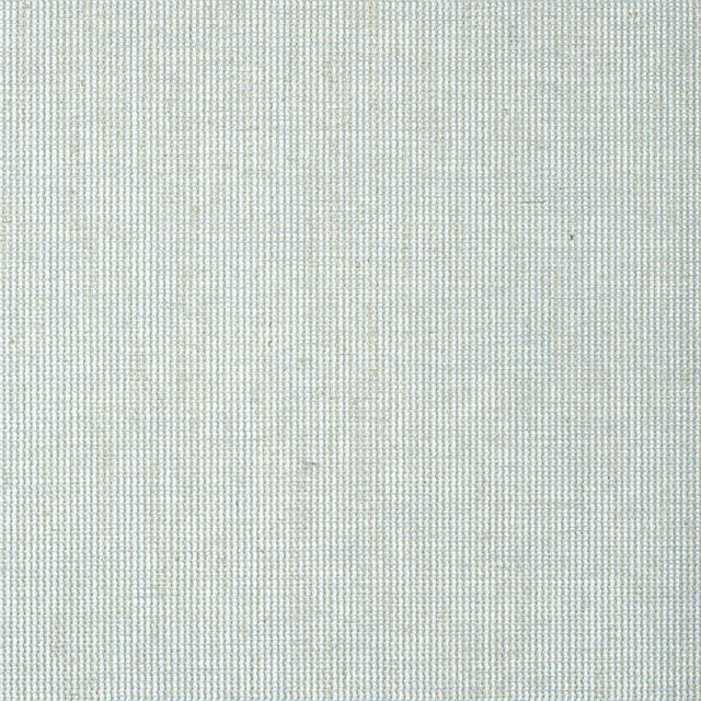 Thibaut Wallpaper Straw Jute Slate Blue T24105 Wallpaper Jute and Paperweave KOREA - </p><p>Repeat: V: - 36 - My Fabric Connection -
