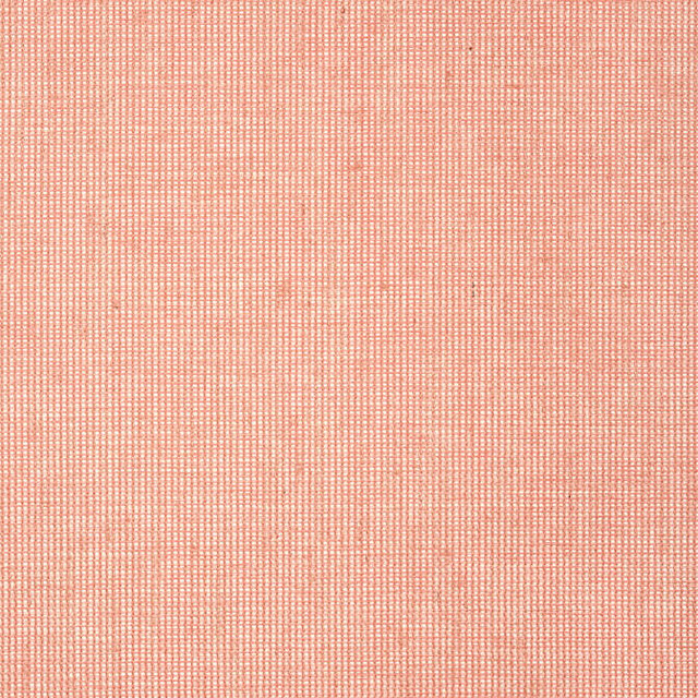 Thibaut Wallpaper Straw Jute Coral T24107 Wallpaper Jute and Paperweave KOREA - </p><p>Repeat: V: - 36 - My Fabric Connection - Thibaut Wallpaper Straw Jute Coral T24107 Wallpaper Jute and Paperweave KOREA - </p><p>Repeat: V: - 36 - My Fabric Connection -
