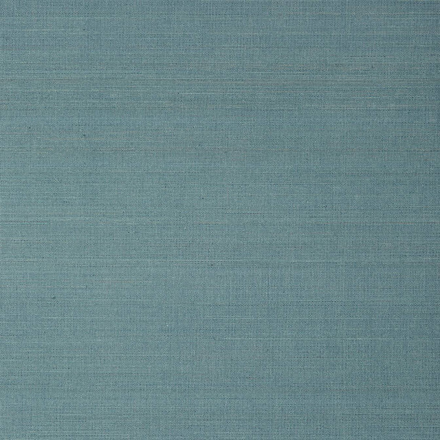 Thibaut Wallpaper Tabacon Abaca Teal T24094 Wallpaper Abaca CHINA - </p><p>Repeat: V: - 36 - My Fabric Connection - Thibaut Wallpaper Tabacon Abaca Teal T24094 Wallpaper Abaca CHINA - </p><p>Repeat: V: - 36 - My Fabric Connection -