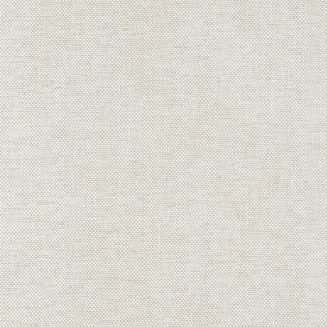 Thibaut Wallpaper Clarkson Weave Flax T19681 Wallpaper Paperweave CHINA - </p><p>Repeat: V: 0 36 - My Fabric Connection - Thibaut Wallpaper Clarkson Weave Flax T19681 Wallpaper Paperweave CHINA - </p><p>Repeat: V: 0 36 - My Fabric Connection -
