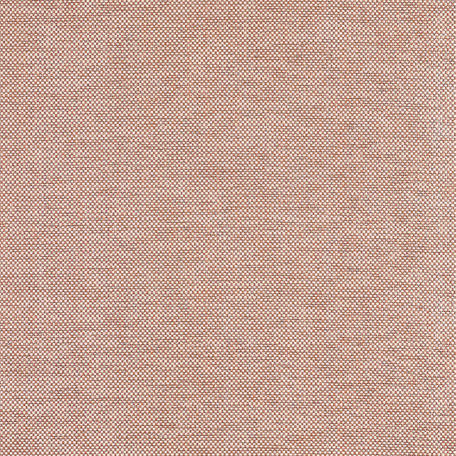 Thibaut Wallpaper Clarkson Weave Copper T19686 Wallpaper Paperweave CHINA - </p><p>Repeat: V: 0 36 - My Fabric Connection - Thibaut Wallpaper Clarkson Weave Copper T19686 Wallpaper Paperweave CHINA - </p><p>Repeat: V: 0 36 - My Fabric Connection -