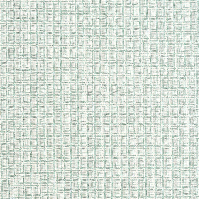 Thibaut Wallpaper Coastline Seaglass T19628 Wallpaper Paperweave CHINA - </p><p>Repeat: V: - 36 - My Fabric Connection - Thibaut Wallpaper Coastline Seaglass T19628 Wallpaper Paperweave CHINA - </p><p>Repeat: V: - 36 - My Fabric Connection -