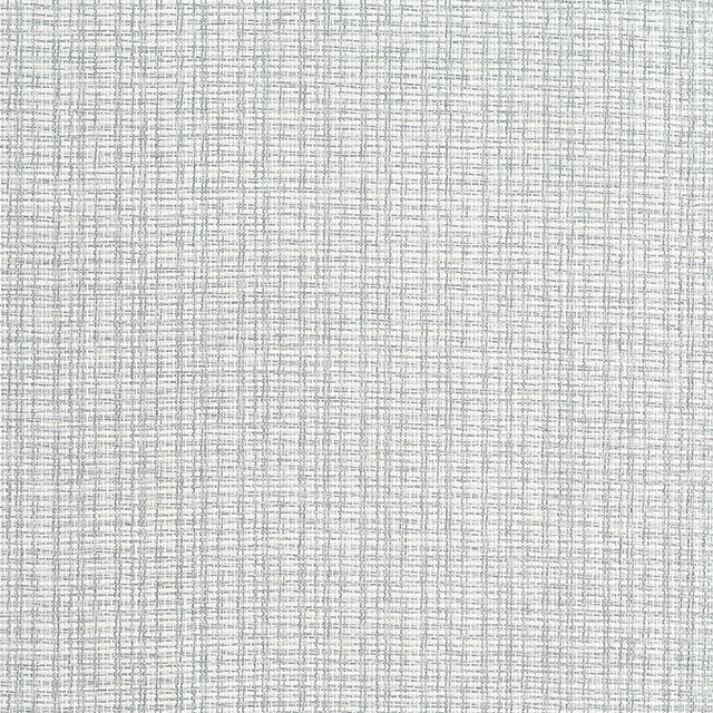 Thibaut Wallpaper Coastline Grey T19629 Wallpaper Paperweave CHINA - </p><p>Repeat: V: - 36 - My Fabric Connection - Thibaut Wallpaper Coastline Grey T19629 Wallpaper Paperweave CHINA - </p><p>Repeat: V: - 36 - My Fabric Connection -
