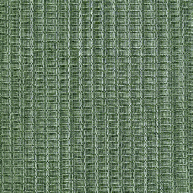 Thibaut Wallpaper Coastline Spruce T19630 Wallpaper Paperweave CHINA - </p><p>Repeat: V: - 36 - My Fabric Connection - Thibaut Wallpaper Coastline Spruce T19630 Wallpaper Paperweave CHINA - </p><p>Repeat: V: - 36 - My Fabric Connection -