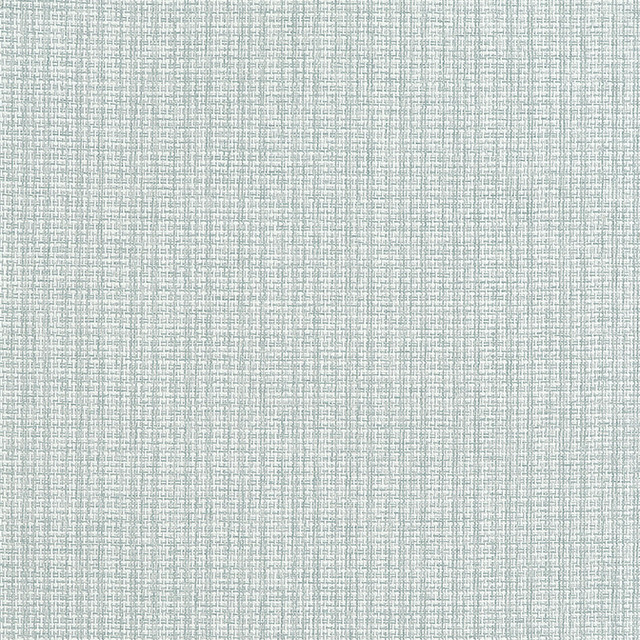 Thibaut Wallpaper Coastline Seamist T19633 Wallpaper Paperweave CHINA - </p><p>Repeat: V: - 36 - My Fabric Connection -