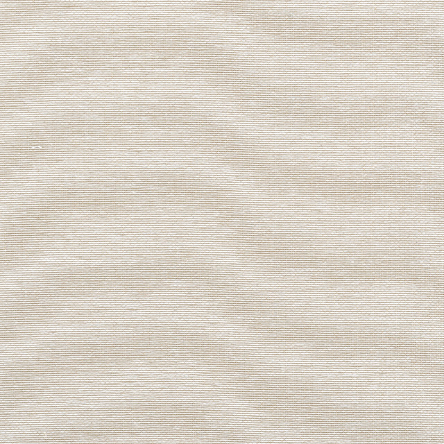 Thibaut Wallpaper Edward'S Paper Putty T19696 Wallpaper Paperweave KOREA, REPUBLIC OF - </p><p>Repeat: V: 0 36 - My Fabric Connection - Thibaut Wallpaper Edward'S Paper Putty T19696 Wallpaper Paperweave KOREA, REPUBLIC OF - </p><p>Repeat: V: 0 36 - My Fabric Connection -