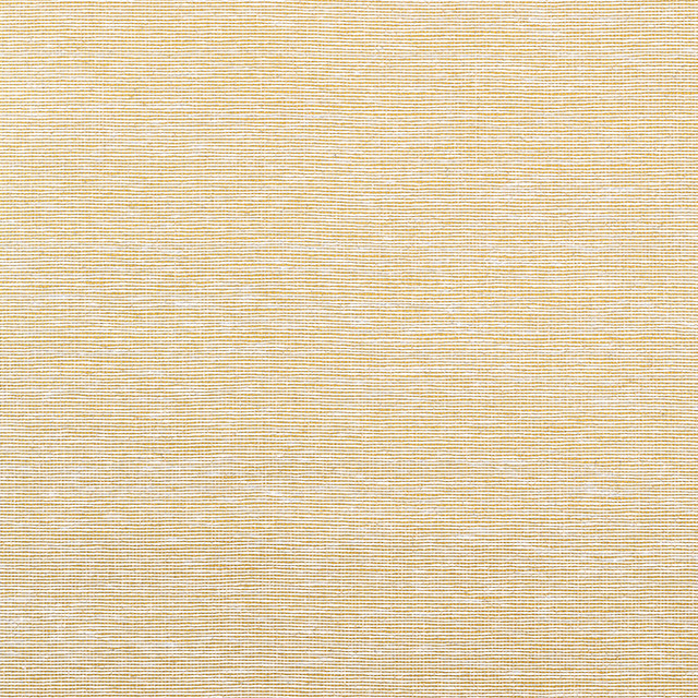Thibaut Wallpaper Edward'S Paper Metallic Gold T19697 Wallpaper Paperweave KOREA, REPUBLIC OF - </p><p>Repeat: V: 0 36 - My Fabric Connection - Thibaut Wallpaper Edward'S Paper Metallic Gold T19697 Wallpaper Paperweave KOREA, REPUBLIC OF - </p><p>Repeat: V: 0 36 - My Fabric Connection -
