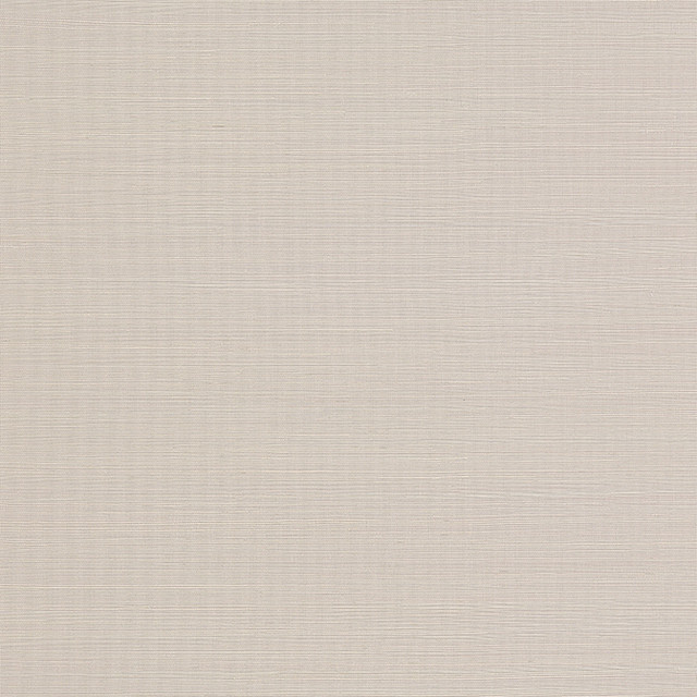 Thibaut Wallpaper Heather Sisal Tan T19645 Wallpaper Sisal CHINA - </p><p>Repeat: V: - 36 - My Fabric Connection - Thibaut Wallpaper Heather Sisal Tan T19645 Wallpaper Sisal CHINA - </p><p>Repeat: V: - 36 - My Fabric Connection -