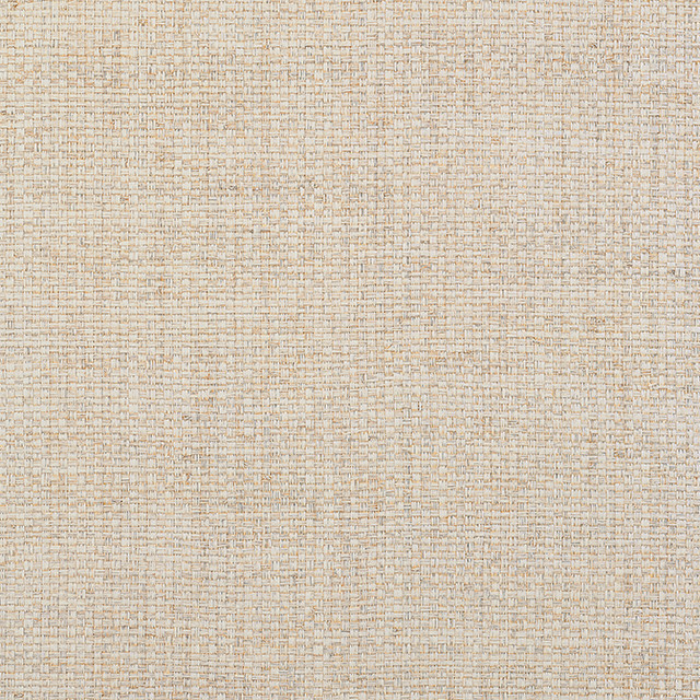 Thibaut Wallpaper Lauderdale Beige T19608 Wallpaper Raffia KOREA, REPUBLIC OF - </p><p>Repeat: V: - 36 - My Fabric Connection - Thibaut Wallpaper Lauderdale Beige T19608 Wallpaper Raffia KOREA, REPUBLIC OF - </p><p>Repeat: V: - 36 - My Fabric Connection -