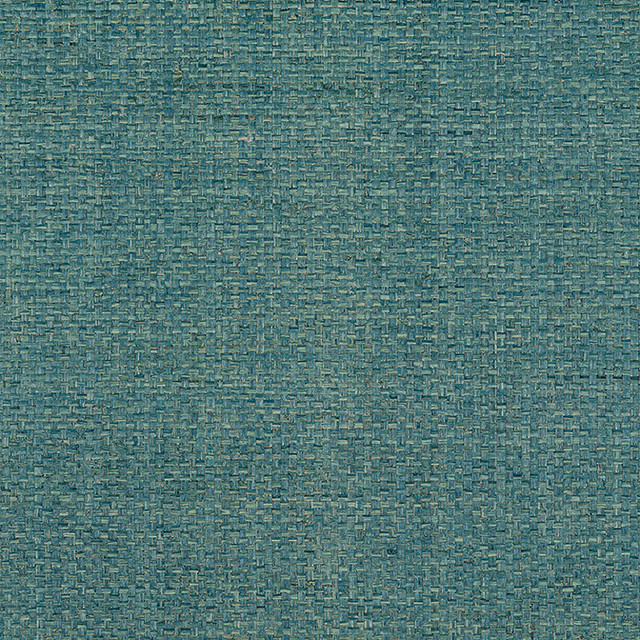 Thibaut Wallpaper Lauderdale Peacock T19610 Wallpaper Raffia KOREA, REPUBLIC OF - </p><p>Repeat: V: - 36 - My Fabric Connection - Thibaut Wallpaper Lauderdale Peacock T19610 Wallpaper Raffia KOREA, REPUBLIC OF - </p><p>Repeat: V: - 36 - My Fabric Connection -