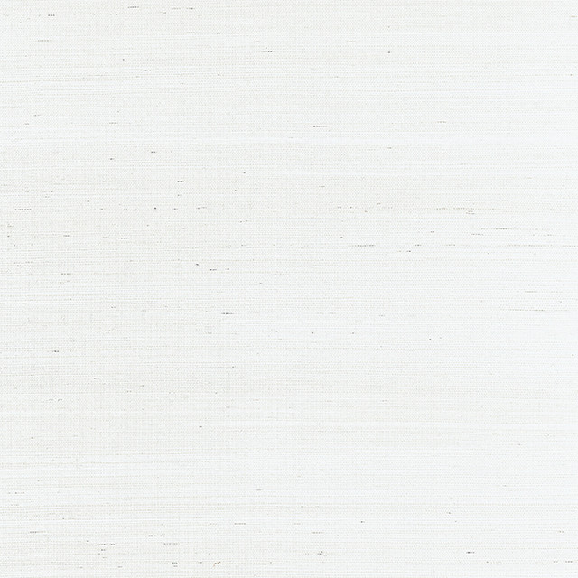 Thibaut Wallpaper Shang Extra Fine Sisal Ice T19613 Wallpaper Extra Fine Sisal CHINA - </p><p>Repeat: V: - 36 - My Fabric Connection - Thibaut Wallpaper Shang Extra Fine Sisal Ice T19613 Wallpaper Extra Fine Sisal CHINA - </p><p>Repeat: V: - 36 - My Fabric Connection -