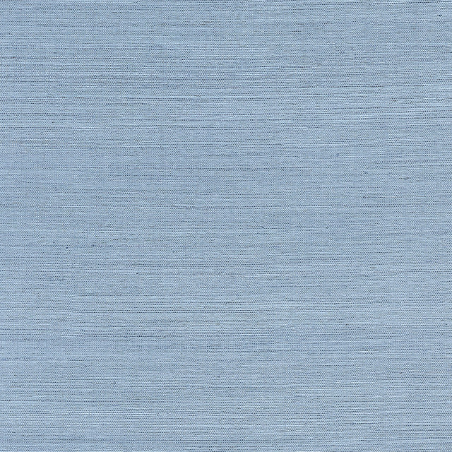 Thibaut Wallpaper Shang Extra Fine Sisal Blue Dusk T19619 Wallpaper Extra Fine Sisal CHINA - </p><p>Repeat: V: - 36 - My Fabric Connection - Thibaut Wallpaper Shang Extra Fine Sisal Blue Dusk T19619 Wallpaper Extra Fine Sisal CHINA - </p><p>Repeat: V: - 36 - My Fabric Connection -